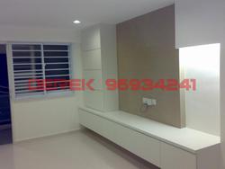 Blk 46 Marine Crescent (Marine Parade), HDB 3 Rooms #104540552